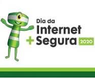 Internet Segura6